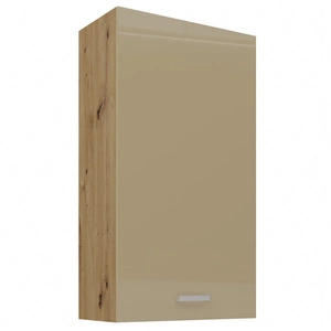 Arton 60 G-108 1F Hängeschrank für die Küche, resistent gegen Dampf, Hitze und Spritzwasser