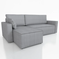 hellgrau || schattierungen von Grau