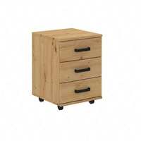 eiche artisan