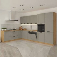 grau-beige (clay grey)