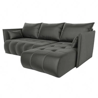 grau || schattierungen von Grau