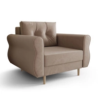 hellbraun || brauntöne