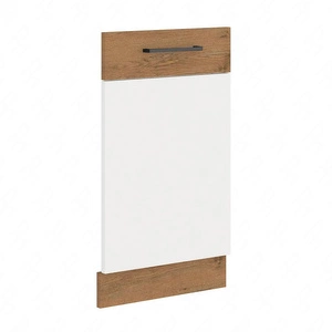 Spülmaschinenfront Ventom ZM 713x446 dampf-, hitze- und auslaufsicher