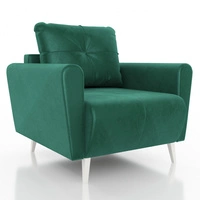 flasche grün || grüntöne