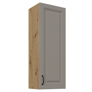 Delos 40 G-108 1F Hängeschrank für die Küche, resistent gegen Dampf, Hitze und Spritzwasser