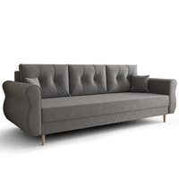 hellgrau || schattierungen von Grau