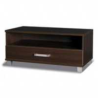 Wenge Kastanie
