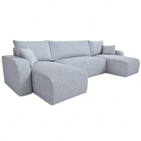 esche grau || schattierungen von Grau