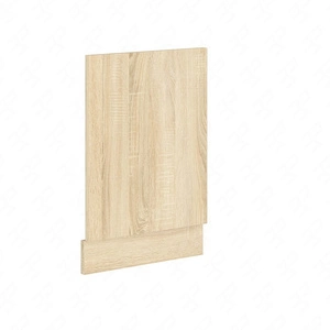 Spülmaschinenfront Sold ZM 570x446 dampf-, hitze- und auslaufsicher