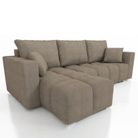 dunkelbeige || beigetöne