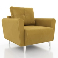 Senfgelb || gelbtöne