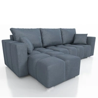 dunkelgrau || schattierungen von Grau