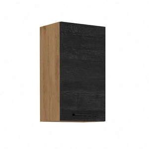 Vanimo 40 G-72 1F Hängeschrank für die Küche, dampf-, hitze- und spritzwassergeschützt