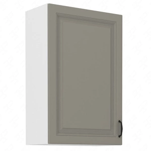 Kastos 60 G-90 1F Hängeschrank für die Küche, dampf-, hitze- und spritzwassergeschützt