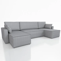 hellgrau || schattierungen von Grau