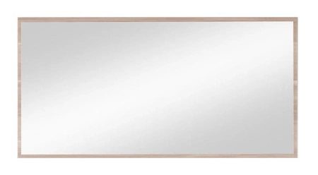 Schlafzimmer-Möbel-Set Penelope Eiche sonoma Licht klassisches Design funktional und komfortabel wird Liebhaber der klassischen Interieur begeistern