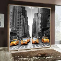 taxi II