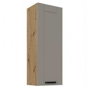 Linosa 40 G-108 1F Hängeschrank für die Küche, resistent gegen Dampf, Hitze und Spritzwasser