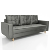 grau || schattierungen von Grau