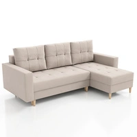 hellbeige || beigetöne