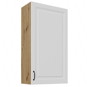 Küchenhängeschrank Scandi 60 G-108 1F dampf-, temperatur- und spritzwasserbeständiger Schrank