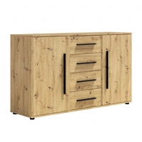 eiche artisan