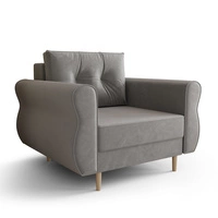 hellgrau || schattierungen von Grau