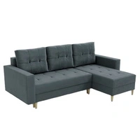 dunkelgrau || schattierungen von Grau