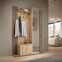 eiche artisan