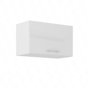 Lumia 60 GU-36 1F Traufenküchenschrank resistent gegen Dampf und Hitze