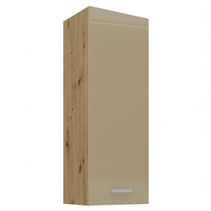 Arton 40 G-108 1F Hängeschrank für die Küche, resistent gegen Dampf, Hitze und Spritzwasser