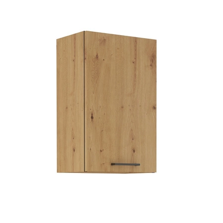 Monza 45 G-72 1F Hängeschrank für die Küche, dampf-, hitze- und spritzwassergeschützt