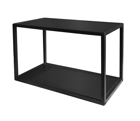 Küchenmöbel Set Cremona 180 cm elegante Küchenschränke in dezenten und natürlichen Farben ideales Set für eine kleine Küche