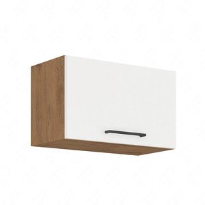 Ventom 60 GU-36 1F Traufschrank für die Küche, dampf-, hitze- und spritzwassergeschützt