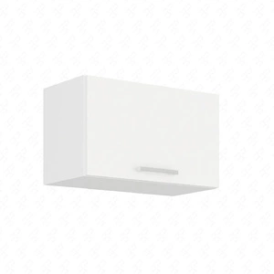 Küchenschrank resistent gegen EkoWhite 60 OK-40 Dampf Hitze und Verschütten