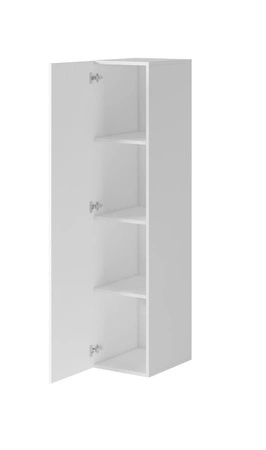 Wohnwände Ventom Eiche grandson modernistisches Design fügt sich perfekt in jede Einrichtung ein