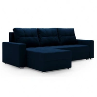 dunkelblau || blauschattierungen