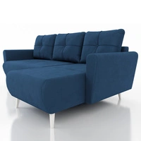 dunkelblau || blauschattierungen