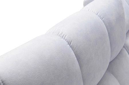 Ecksofa mit Schlaffunktion Luigi II graphit rechtes Ecksofa mit Bettkasten für den alltäglichen Liegekomfort