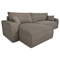 hellbraun || brauntöne