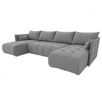 schattierungen von Grau || hellgrau