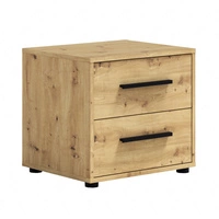 eiche artisan