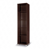 Wenge Kastanie