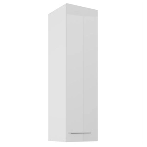 Lumia 30 G-108 1F wandhängender Küchenschrank, resistent gegen Dampf und Hitze