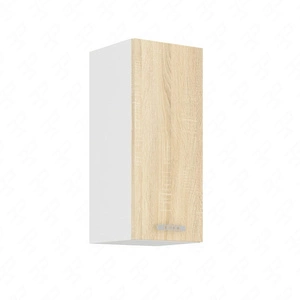 Küchenhängeschrank Sold 30 G-72 1F dampf-, temperatur- und spritzwasserbeständiger Schrank