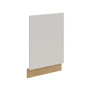 Spülmaschinenfront Soela ZM 570x446 dampf-, hitze- und auslaufsicher