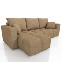 dunkelbeige || beigetöne