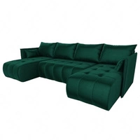 flasche grün || grüntöne