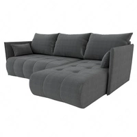 dunkelgrau || schattierungen von Grau