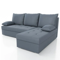 dunkelgrau || schattierungen von Grau